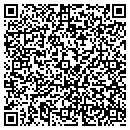QR code with Super Stop contacts