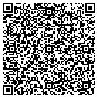 QR code with Ivy Tech State College contacts