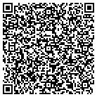 QR code with Advanced Cooling Systems LLC contacts