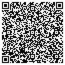 QR code with Jerry Thurman Garage contacts