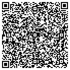QR code with My Favorite Computer Place contacts