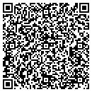 QR code with Zoltek & Zoltek contacts