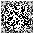 QR code with Fishers Fincl & Insur Advisors contacts