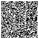 QR code with Arizona Wireless contacts