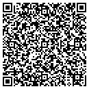QR code with Kimball Lodging Group contacts