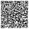 QR code with Tru-Built contacts
