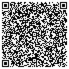 QR code with Correction Parole Div contacts
