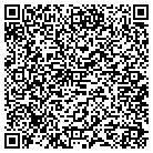 QR code with Blan Dickerson West Side Auto contacts