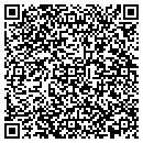 QR code with Bob's Country Store contacts