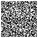 QR code with Miami Camp contacts