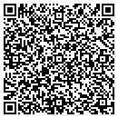 QR code with Sp Telecom contacts