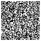 QR code with Patty Cake Child Care Center contacts