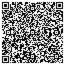 QR code with Dennis Terry contacts