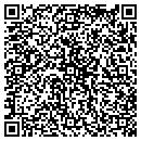 QR code with Make It Your Own contacts