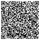 QR code with Beech Tree House Child Dev contacts