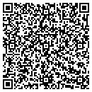 QR code with Mill Run Apartments contacts
