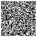 QR code with Steve Co contacts