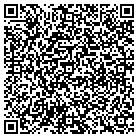 QR code with Purdue Extension Southwest contacts