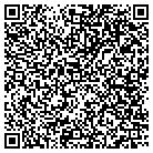 QR code with Engelking Creative Photography contacts