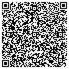 QR code with Luke Hunters Prof Dog Training contacts
