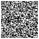 QR code with Kazan Japanese Steakhouse contacts