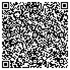 QR code with Top To Bottom Residential contacts