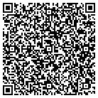 QR code with Advanced Property Preservation contacts