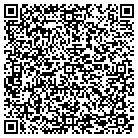QR code with Christian Driftwood Church contacts