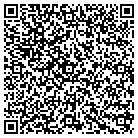 QR code with Lagrange County Surveyors Ofc contacts