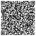 QR code with Stage Door Graphics Printing contacts
