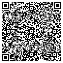 QR code with Timothy Aldrich contacts