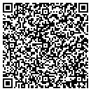 QR code with Storage On Site contacts