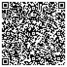 QR code with Gary Educators For Christ contacts