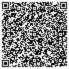 QR code with Ray's Auto Parts-Wrecker Service contacts
