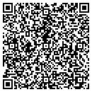 QR code with Classic Properties contacts
