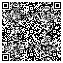 QR code with Kirkenlow Remodeling contacts