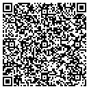 QR code with Share Foundation contacts