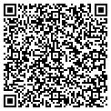 QR code with Circuit contacts