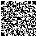 QR code with Canyon Volunteer Fire Co contacts