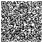 QR code with Maxey Insurance & Assoc contacts