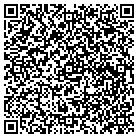 QR code with Portage Commons Auto Parts contacts