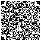 QR code with Raytheon Technical Service Co contacts