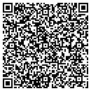 QR code with Per Spectacles contacts