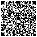 QR code with Child Life Center contacts