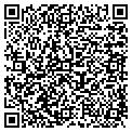 QR code with Tsei contacts