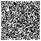 QR code with Paul & Judys Sales & Service contacts