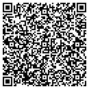 QR code with Delbert G Mitchell contacts
