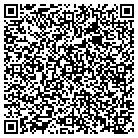 QR code with Midwest Health Strategies contacts