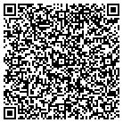 QR code with Decatur True Value Hardware contacts