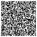 QR code with Rev William Goss contacts